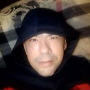 ���������� �������, ���� ������� ������, 42 ����, ������������ ��� ������, ����� � ���������