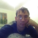  ,   Nurhisa, 36 ,   ,   , c 