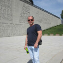 ���������� ���������, ���� ������� ������, 41 ���, ������������ ��� ������, c�������� ���������