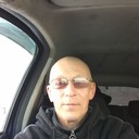  ,   , 49 ,   ,   , c 