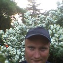 ���������� ����, ���� ������� ��������, 49 ���, ������������ ��� ������, ����� � ���������, c�������� ���������