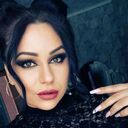   ,   Anastasia, 34 ,   ,   , c , 