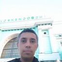  ,   , 34 ,   ,   , c , 