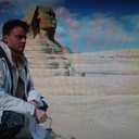 ���������� ������, ���� ������� ���������, 43 ����, ������������ ��� ������, ����� � ���������, c�������� ���������