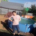  ,   , 61 ,   c 