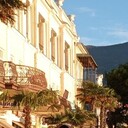 ���������� �����������, ���� ������� ����, 37 ���, ������������ ��� c�������� ���������