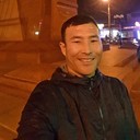 ���������� ������, ���� ������� �����, 38 ���, ������������ ��� ������, ����� � ���������, c�������� ���������