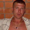  ,   Denis, 39 ,   ,   , c 