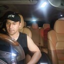  ,   Bohodir, 34 ,   ,   