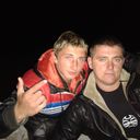  ,   Dmitrii, 43 ,   , 