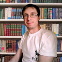 ���������� ������, ���� ������� ������, 51 ���, ������������ ��� ������