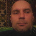  ,   Sereza, 45 ,   