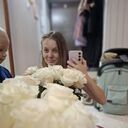 ���������� ����, ���� ������� �������, 30 ���, ������������ ��� c�������� ���������