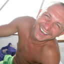 ���������� �������, ���� ������� �������, 43 ����, ������������ ��� ������, ����� � ���������, c�������� ���������