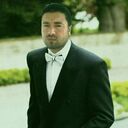  Mercan,   Nihat, 50 ,   ,   