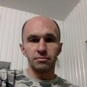 ���������� ����, ���� ������� �������, 46 ���, ������������ ��� ����� � ���������, c�������� ���������