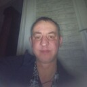 ���������� ��������, ���� ������� �������, 37 ���, ������������ ��� ������, ����� � ���������