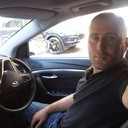 ���������� ������, ���� ������� ������, 40 ���, ������������ ��� ������, ����� � ���������, c�������� ���������