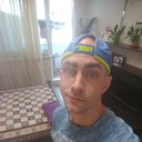 ���������� �������, ���� ������� ������, 37 ���, ������������ ��� ������, ����� � ���������, c�������� ���������