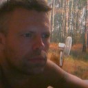  ,   Dimon, 41 ,   ,   , c 