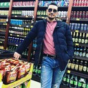  ,   , 40 ,   