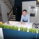  ,   Anton, 45 ,     , c 