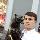 ���������� ������, ���� ������� ��������, 27 ���, ������������ ��� ������, ����� � ���������