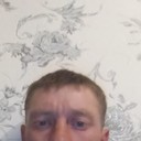  ,   , 43 ,  