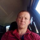 ���������� �������, ���� ������� ���������, 44 ����, ������������ ��� ������, ����� � ���������