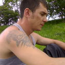 ���������� ����, ���� ������� ���������, 39 ���, ������������ ��� ������, ����� � ���������, c�������� ���������