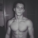  ,   Denis, 29 ,   , 