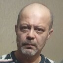 ���������� ����, ���� ������� ����, 57 ���, ������������ ��� ������, ����� � ���������, c�������� ���������, ���������