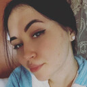  ,   , 22 ,   ,   , c , 