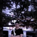  ,   , 33 ,   