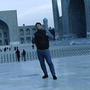 ���������� �������, ���� ������� ����, 30 ���, ������������ ��� ������, ����� � ���������