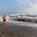 ���������� ���������, ���� ������� ������, 43 ����, ������������ ��� ������