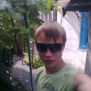  ,   , 29 ,   ,   , c , 