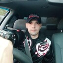  ,   Max, 36 ,   ,   
