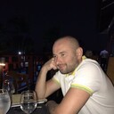 ���������� �������, ���� ������� Alex, 45 ���, ������������ ��� ������, ����� � ���������