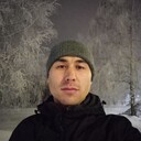 ���������� ������, ���� ������� �����, 33 ����, ������������ ��� ������, ����� � ���������