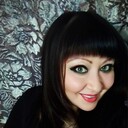 ���������� �����, ���� ������� �����, 43 ����, ������������ ��� ������, ����� � ���������, c�������� ���������