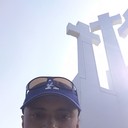 ���������� �������, ���� ������� ���������, 38 ���, ������������ ��� ������, ����� � ���������, c�������� ���������