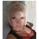  ,   Olya, 45 ,   