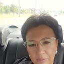  ,   , 50 ,   c , 