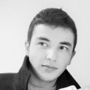 ���������� �����-���������, ���� ������� Sobirjon, 34 ����, ������������ ��� ������, ����� � ���������, c�������� ���������