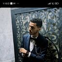  Kenitra-GHARB,   Ayoub, 26 ,   ,   