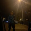  ,   , 26 ,     , c 