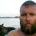 ���������� ������-��-����, ���� ������� ���������, 45 ���, ������������ ��� ������, ����� � ���������, c�������� ���������