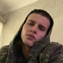 ���������� �����-���������, ���� ����� ������, 25 ���, ������������ ��� ������, ����� � ���������