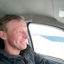 ���������� ������, ���� ������� ������, 41 ���, ������������ ��� ������, ����� � ���������